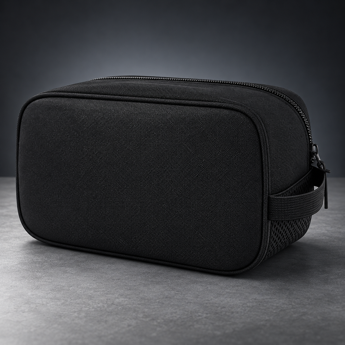 Travel Shoe Bag