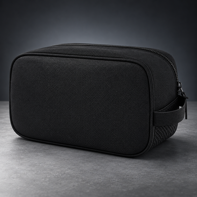 Travel Shoe Bag