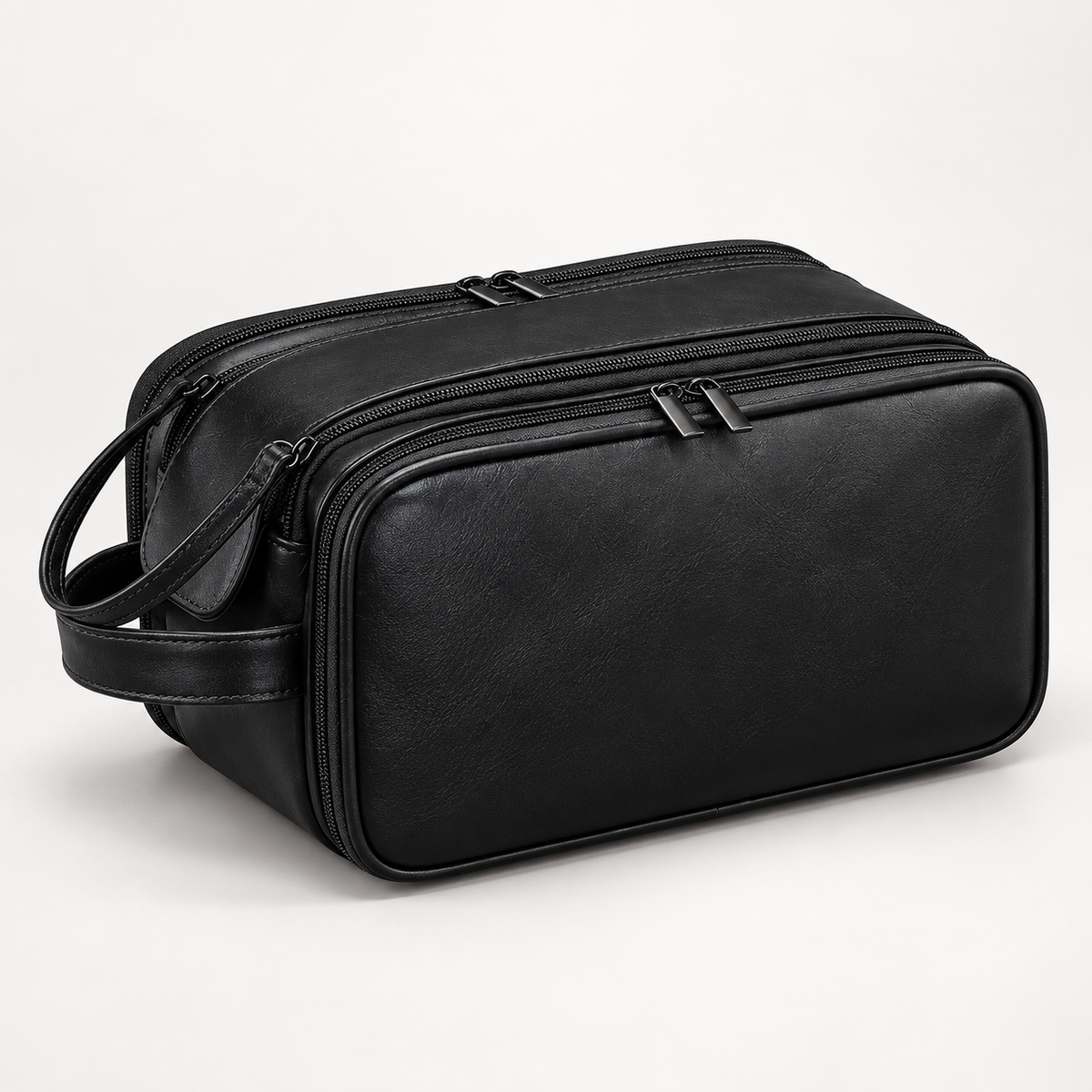 Travel Shoe Bag
