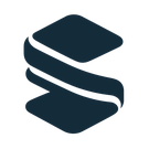 STOWFARE brand mark