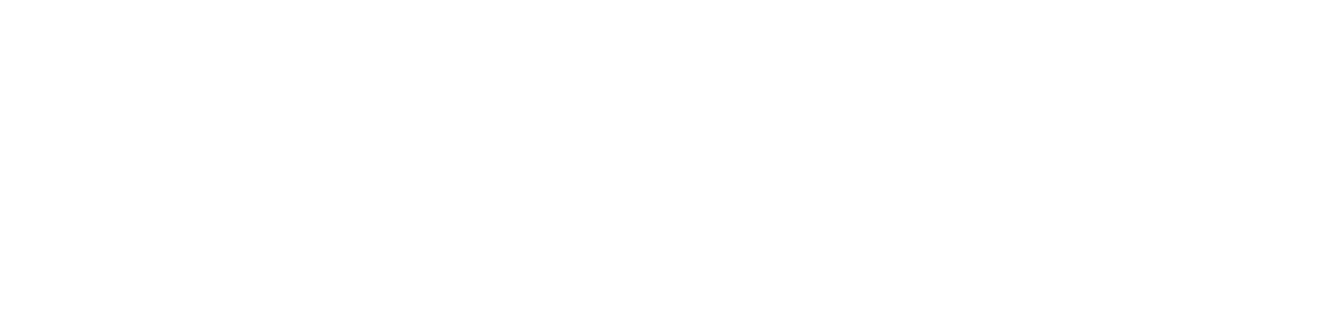 STOWFARE